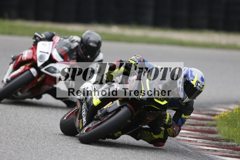 /37 28.07.2025 Dunlop Ride und Test Day ADR/Trackday Erfahren gelb Trackday schnell  rot/33
